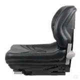 siedzenie-msg-20-stan-nowy