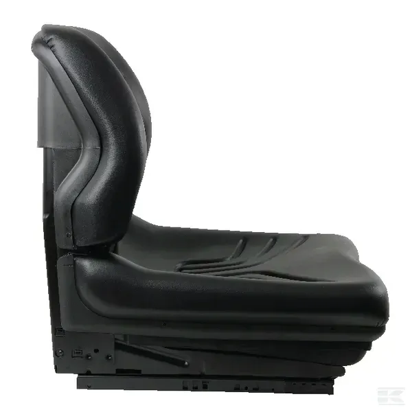 siedzenie-msg-20-numer-katalogowy-czesci-g141999