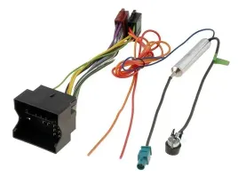 2-x-iso-adapter-wzmacniaczc-antenowy-do-montazu-radia-w-opel-od-2004