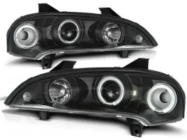 lampy-opel-tigra-94-00r-angel-eyes-ringi-led-black