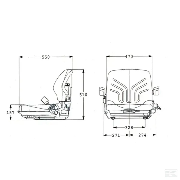 siedzenie-msg-20-numer-katalogowy-oryginalu-g141999