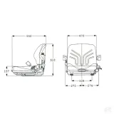 siedzenie-msg-20-numer-katalogowy-oryginalu-g141999