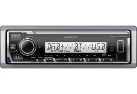 2-x-kenwood-kmr-m508dab-radio-marine-bluetooth-dab-aux-mp3-usb-do-jachtu-l