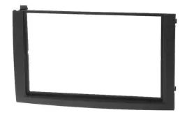 2-x-adapter-ramka-montazowa-do-radia-samochodowego-2din-skoda-fabia-2004-20