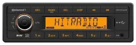 2-x-continental-trd7411u-radio-samochodowe-mp3-usb-aux-retro-old-antena-d