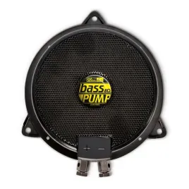 2-x-sinuslive-basspump-glosnik-rezonans-basowy-z-wibracjami-8-ohm-germany