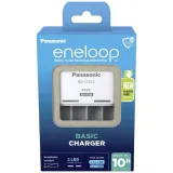 2-x-ladowarka-panasonic-bq-cc51c-4-aa-aaa-waga-z-opakowaniem-0-17-kg