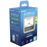 2-x-ladowarka-panasonic-bq-cc51c-4-aa-aaa-kolor-bialy