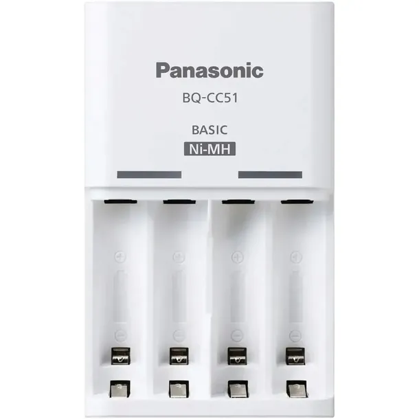 2-x-ladowarka-panasonic-bq-cc51c-4-aa-aaa-kod-producenta-bq-cc51c