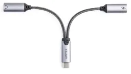 2-x-adapter-usb-c-na-2-x-port-usb-c-audio-i-18w-unitek