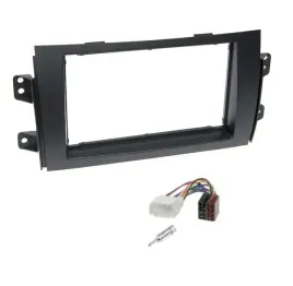 2-x-ramka-adapter-radia-2din-fiat-sedici-suzuki-sx4