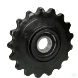 kolo-zebate-plastikowe-032012n