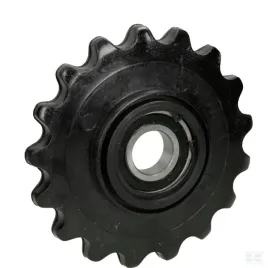 kolo-zebate-plastikowe-032012n