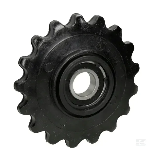 kolo-zebate-plastikowe-032012n