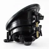 halogeny-vw-t5-bus-transporter-multivan-09-15r-gp-zarowki-gratis-stan-nowy