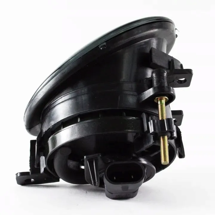 halogeny-vw-t5-bus-transporter-multivan-09-15r-gp-zarowki-gratis