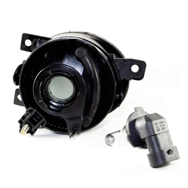 halogeny-vw-t5-bus-transporter-multivan-09-15r-gp-zarowki-gratis-zrodlo-swiatla-tradycyjne-halogenowe