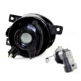 halogeny-vw-t5-bus-transporter-multivan-09-15r-gp-zarowki-gratis-zrodlo-swiatla-tradycyjne-halogenowe