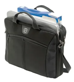 2-x-torba-notebook-laptop-16-wenger-sherpa-swissgear