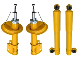 amortyzatory-sportowe-fiat-seicento-cinquecento