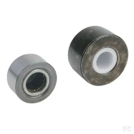 rolka-lhf-kpl-g1021662