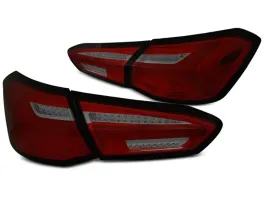 lampy-diodowe-ford-focus-mk-iv-18-21r-hb-dynamic