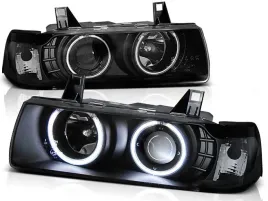 lampy-bmw-e36-91-97r-sedan-ringi-led-biale-ccfl