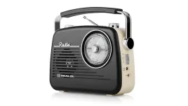 2-x-radio-sieciowo-bateryjne-fm-am-sw-real-el-x-540