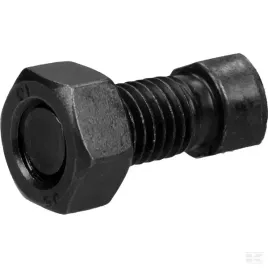 sruba-stoz-dwustr-scieta-m12-x-34-mm-z-nakretka