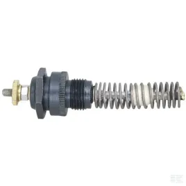 swiecazarowa-ursus-pasuje-do-c-330