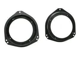 2-x-dystanse-glosnikowe-13cm-130mm-opel-corsa-b-c-tigra-suzuki-wagon-r-pr