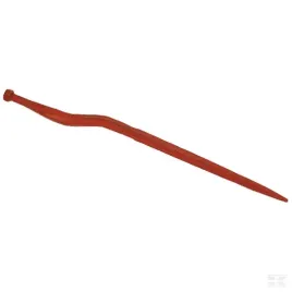 zab-ladowacza-wygiety-58-mm-profil-gwiazda