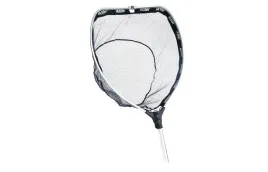 2-x-podbierak-jaxon-pl-ab270z-gumowany-skladany-270m