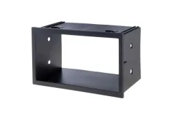 2-x-ramka-adapter-do-montazu-radia-2din-vw-polo-golf-4-passat-b5-96-05-seat