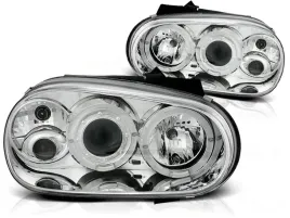 lampy-vw-golf-4-iv-ringi-angel-eyes-sonar-chrom