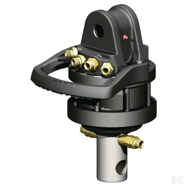 rotator-gr-46-4000-kg