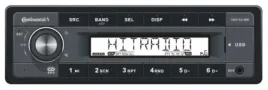 2-x-continental-tr311u-wh-radio-samochodowe-1din-aux-mp3-usb-retro-klasyczn