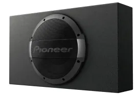 2-x-pioneer-ts-wx1010la-samochodowa-skrzynia-basowa-aktywna-plaska-z-pilote