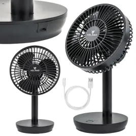 wentylator-biurkowy-akumulatorowy-wiatrak-bezprzewodowy-stolowy-cichy