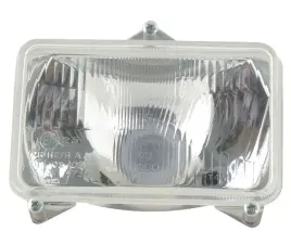 element-optyczny-reflektora-167x74x106-7-mm-cobo