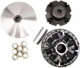 wariator-cfmoto-goes-kpl-500-x5-0180-051000cf188-051000