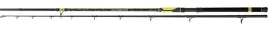 2-x-wedka-black-cat-perfect-passion-xh-s-300m-600g