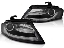 lampy-audi-a4-b8-08-11r-led-do-jazdy-dziennej-d3s