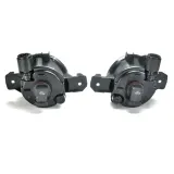 halogeny-bmw-1-e81-e82-e87-x1-e84-x3-e83-x5-e70-smoke-zarowki-gratis-stan-nowy