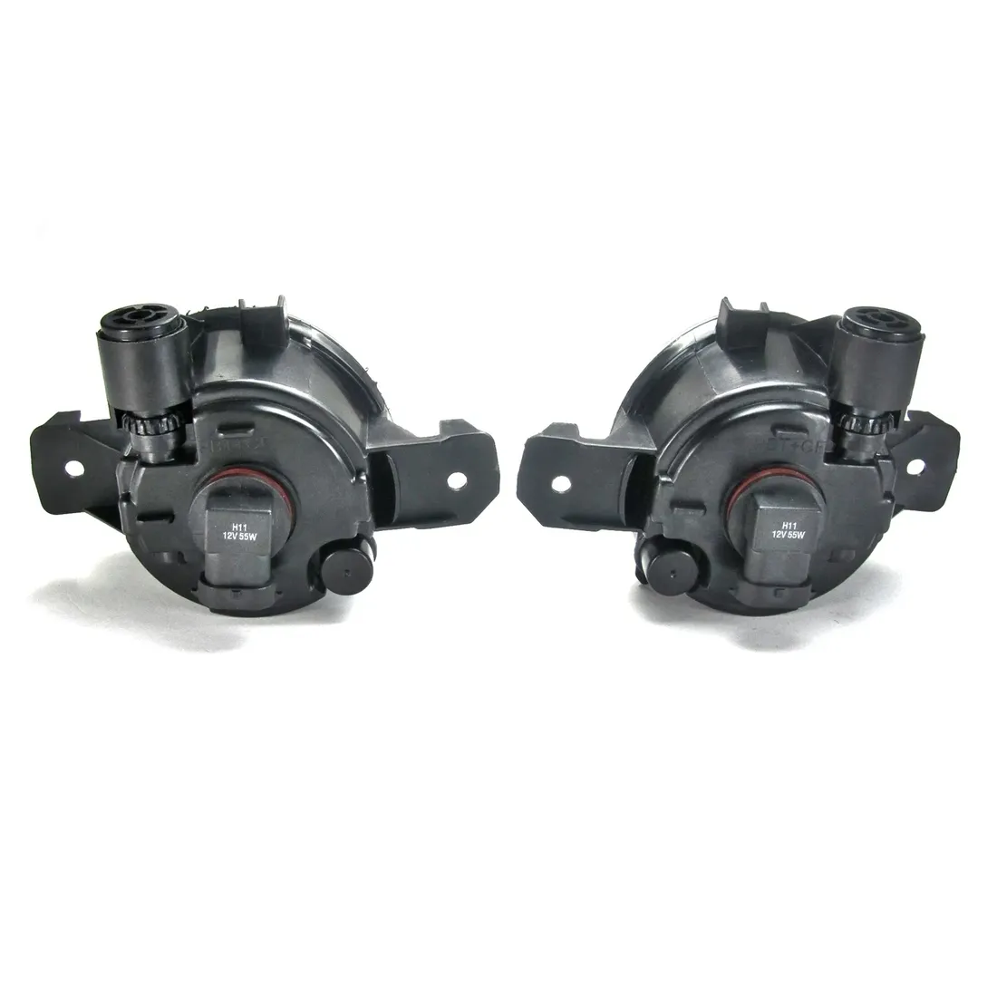 halogeny-bmw-1-e81-e82-e87-x1-e84-x3-e83-x5-e70-smoke-zarowki-gratis