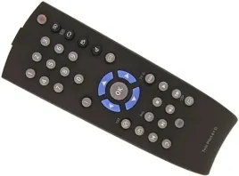 2-x-tele-pilot-do-grundig-81d-tp81d