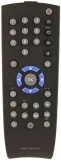2-x-tele-pilot-do-grundig-81d-tp81d-stan-nowy