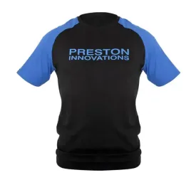 2-x-koszulka-preston-lightweight-raglan-t-shirt-xl