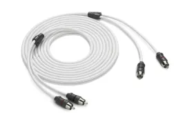 2-x-jl-audio-xmd-whtaic2-12-kabel-rca-marine-366m