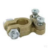 ujemny-zacisk-akumulatora-ba86